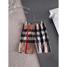 Burberry Short Pants